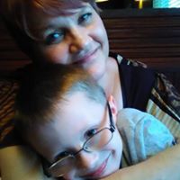 Tina Isbell Photo 26