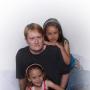 Michael Metcalf Photo 12