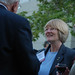 Dean Atkinson Photo 21