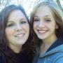 Lesley Chapman Photo 37