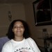 Theresa Clark Photo 38