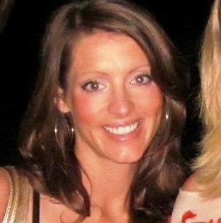 Jennifer Mcdowell Photo 48