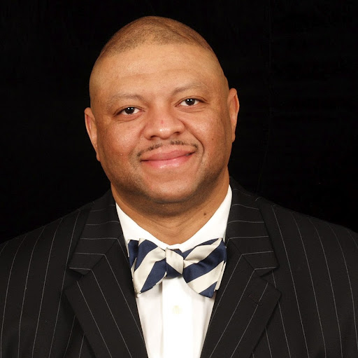 Andre Arrington Photo 12