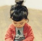 Menglu Han Photo 4