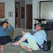 Kathleen Hernandez Photo 18