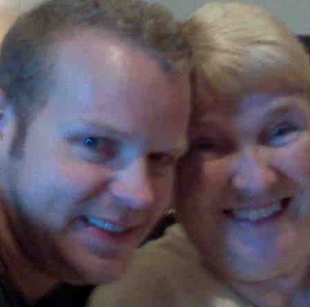 Catherine Gates Photo 4