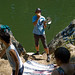 Jeff Evers Photo 13