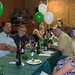Tonya Dixon Photo 20