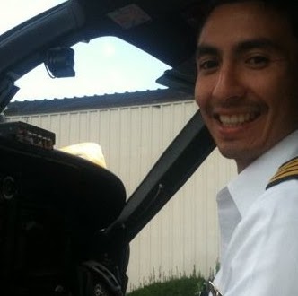 Herman Gonzalez Photo 14