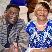 Diana Roberson Photo 34