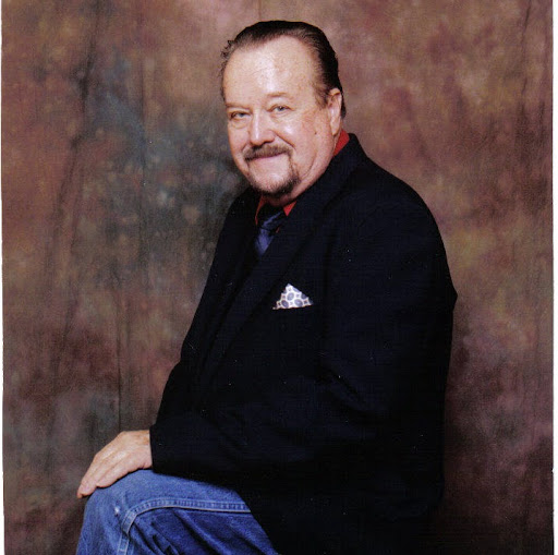Larry Malone Photo 24