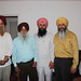 Avtar Singh Photo 45