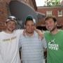 Brett Randolph Photo 10