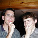 Jason Charley Photo 5