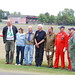 Geoff Cooper Photo 25