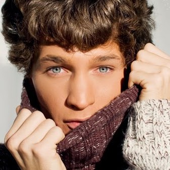 Jonathan Monroe Photo 41