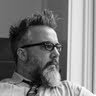 Michael Dunaway Photo 19