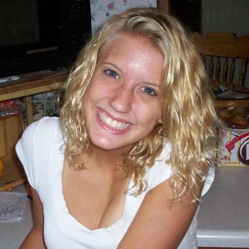 Heather Magee Photo 23