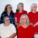 Lavina Pratt Photo 7