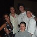 Aimee Terry Photo 16
