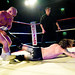 Ricky Powers Photo 18