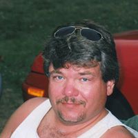 Richard Musser Photo 27