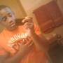 Melvin Robinson Photo 19