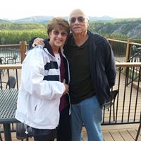 Carol Musso Photo 12