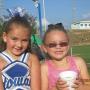Annette Jacobs Photo 18