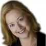 Debra Paul Photo 39