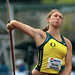 Rachel Yurkovich Photo 10