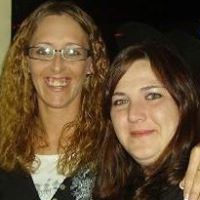 Amanda Pope Photo 35