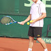 Daniel Travers Photo 19