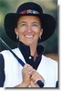 Andree Martin Photo 6