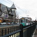 Elizabeth Coolidge Photo 10