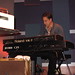 Jennifer Hoke Photo 35