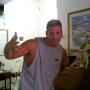 Keith Link Photo 25