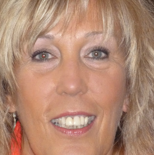 Brenda Cobb Photo 7