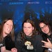 Jason Bittner Photo 30