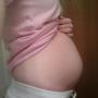 Michelle Brice Photo 29
