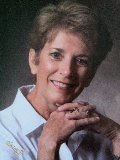 Mary Ayer Photo 28