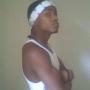 Samuel Myers Photo 25