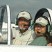 Mary Traweek Photo 13
