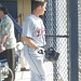 Jeff Spring Photo 11