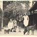 Jessie Lloyd Photo 16