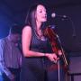 Vicky Gray Photo 21