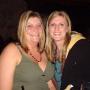 Michelle Robins Photo 29