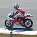 Louis Rossi Photo 14