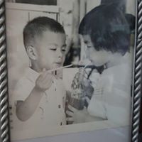 Robert Li Photo 24