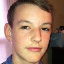 Alex Inman Photo 24